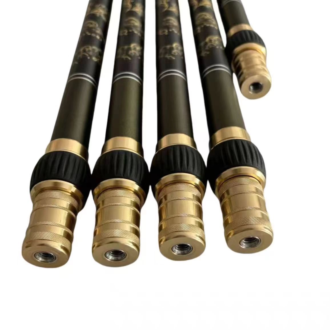 微信图片_20240718103947