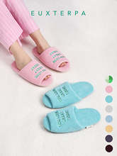 ���������̽�����Ь�o�������p��Ҿ��҃���Ь��Ů�ļ�ͨ�Á���