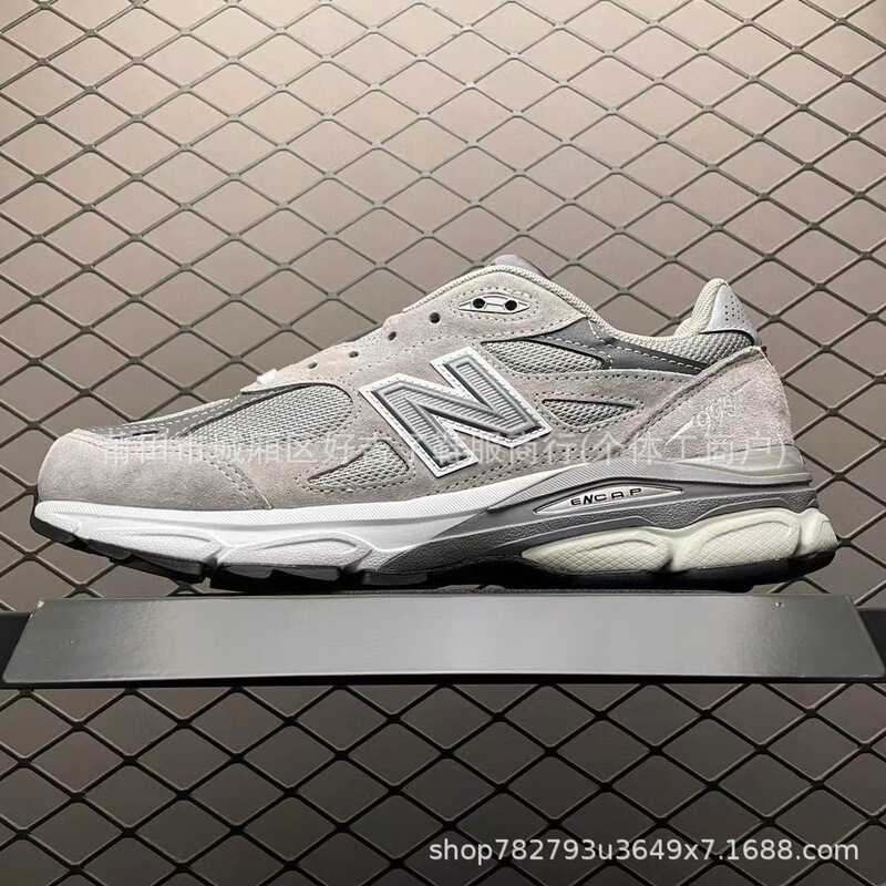 高品質スポーツスニーカー NB990V3V4V6 レトロプレジデントジョギングシューズ スポーツシューズ|undefined