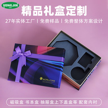 �����w�Y�ж��ƾ����YƷ���b��ֲ�qEVA���r��غк����Y�z���Y��