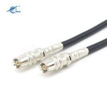 SMA FAKRA��܇��ˮ�B����HSDȫ��360Ӱҕ�B�Ӷ���LVDS