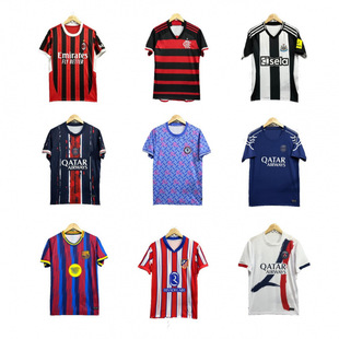 ���|�����T����~��˹���Ⱦ㘷����ʽ������������Դ�^�S��