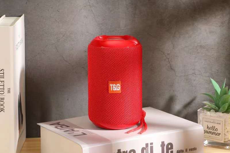 Rojo