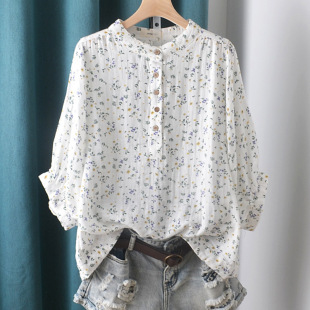 �p���޼��r���黨���I�냺�޼����ɴ�a���n�r�S�����l���lŮ�b