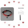 XL2329-1+QT10-6 [cat claw combination set]