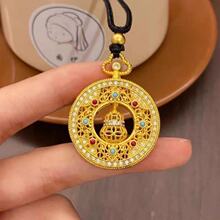 ɳ��ˌ�ƽ����僽������U�պ��J�쉋diy�ˌ����J��녈A�P������