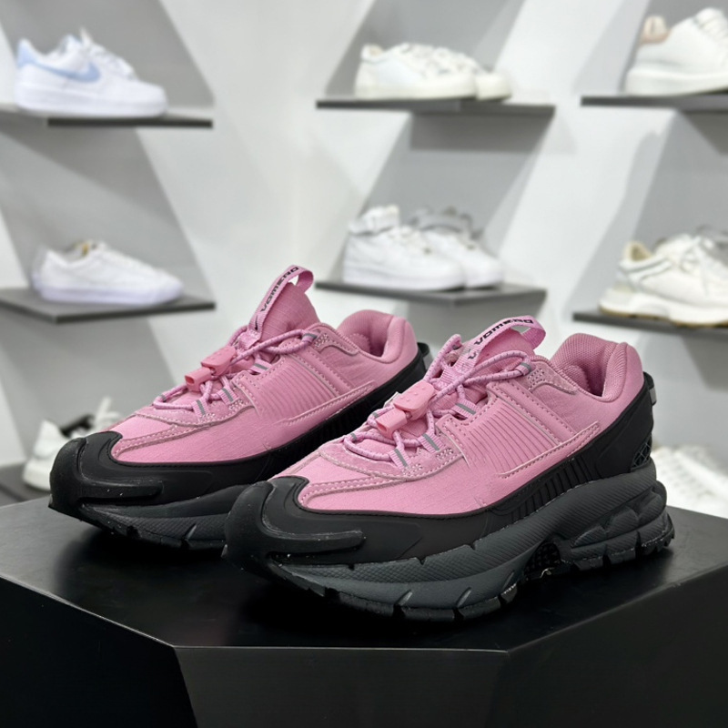 Zapatillas deportivas de marca Vomero 5 Roam zapatillas deportivas