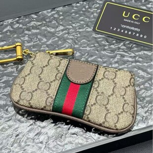 �羳���l�����rG���ϻ�耳׿����X���ռ{�r�В���¿���Ƥ�X��