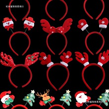 �}�Q���^l���l�A�l��¹���^���^����ͯ�b�����˶YƷ�����}�Qñ