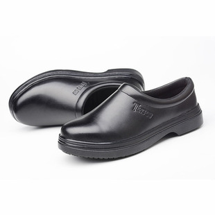 �S��ֱ�N�ļ��ڱ�Ь�¿���������͝��R�N��Ь�Ƶ��N����Ь���l