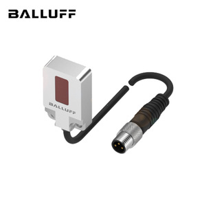 Balluff/Balluff Bes00Af Inductive Standard Sensor Bes M30Mi-Psc15B-S04G