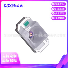 1206LED�NƬ���l����O�� �tɫ�t���t�� ����3216LED���� 1206�t