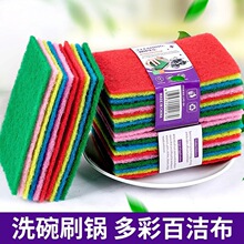 ��ʰٝ���ϴ����N���҄��坍ϴ��ϴ�ˢ����ϴ�벼Ĩ�����S���l