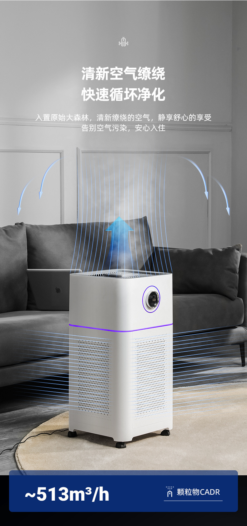 图森详情终1 (10).jpg