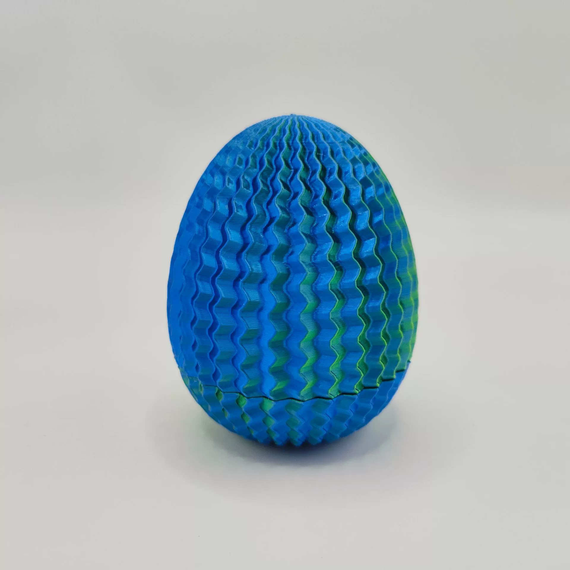 3D