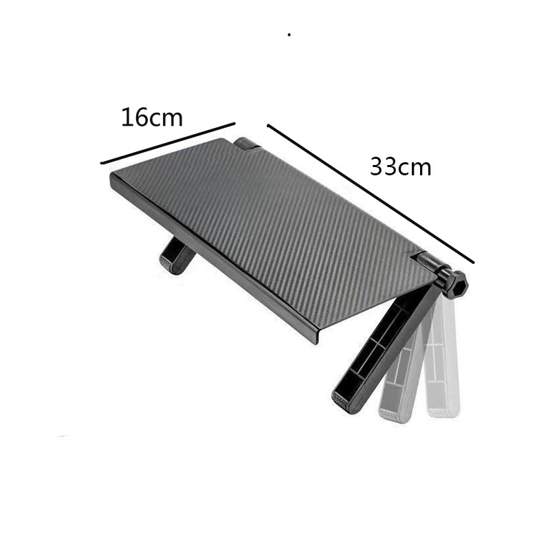 (Cross-border trading), screen, laptop, wireless tubing