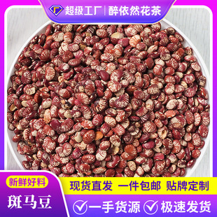 �S�����l���R��500g�I�����r�aƷ�ɰ������˶��tܿ���Ҝ������؛