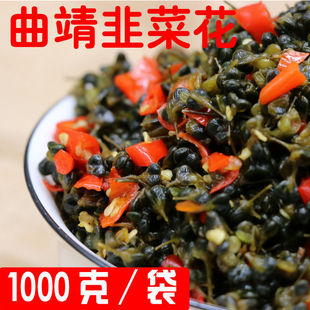 ���b��������خa���rС������²˻�500g�ɰ;���²˻��u