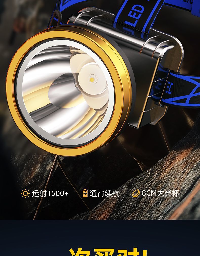 5f9d0aad-6fb4-483f-a8f9-aff3612e53e7.jpe