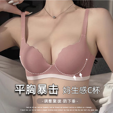 �o�ۃ���Ů�Ӻ��z�^��С�ؾ۔n�@��o�ȦһƬʽ���b����С�ر؂�