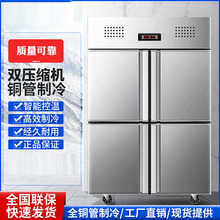 �W�A���T���ñ�����������ʽ�p�ر����決�Ƶ���ʳ��ֱ�����