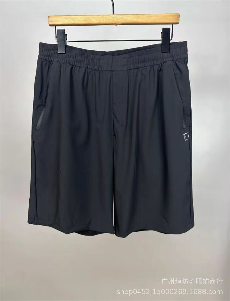 微信图片_20260321132517_459_579.jp