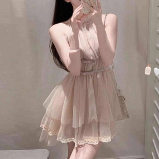 ΢�� ���ɫ�첱�����Y��Ҏ�t�[�B��ȹ�����L�o����|���¾W��