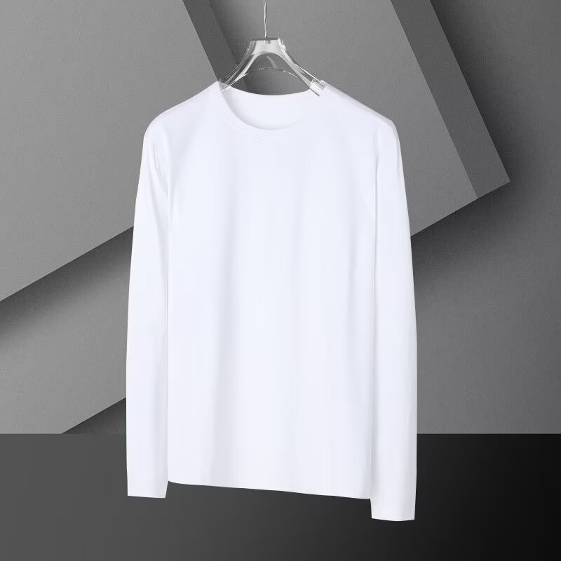 大きいサイズのフード付きの女性2024秋冬の新型のゆったりした大きいサイズのアルファベットのプリントとベルベットの厚いカジュアルコート