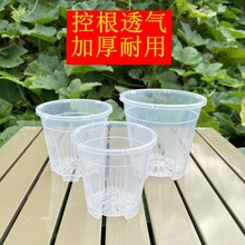 �����m���û����͸����ɽ������͸���U�����^������ظ����m����