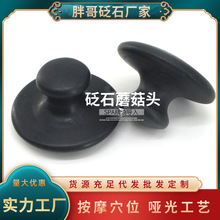 ʯĦʯwĦSPAɽʯʯʯ̖Ģ^