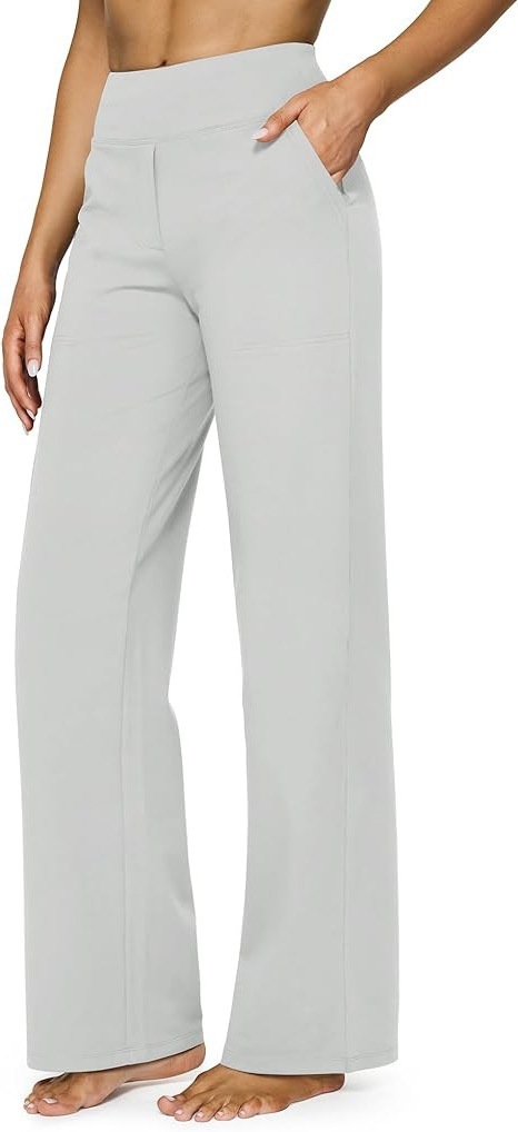Light gray