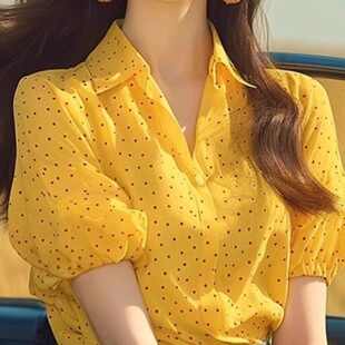 �nϵ�ÿ��Sɫ���c�I�����r��Ů�ļ���ͨ��С���r��