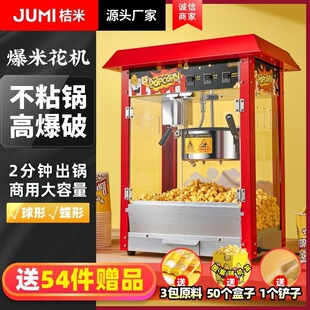 ���׻����Ô[��ȫ�Ԅӵ���늟ᱬ�����׻����șCС�����ΙC�����S