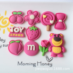 diy��֬�����ݮ������õ�tɫϵ�����z����Ь�b����ռ{���NƬ
