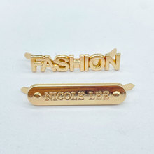 �F؛Fashion��ĸ���_���b�������������������b�֧�ֶ���