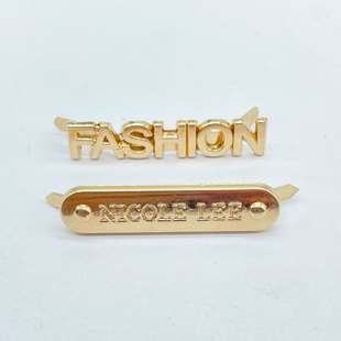 �F؛Fashion��ĸ���_���b�������������������b�֧�ֶ���