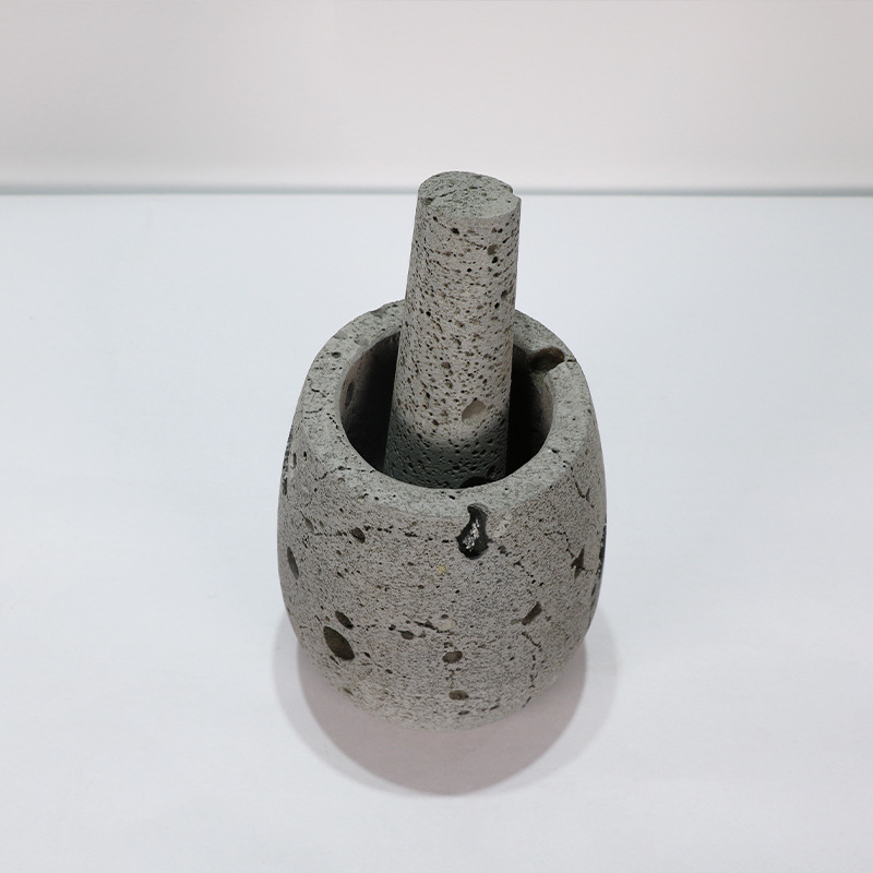 ���ƻ�ɽ�Ҽ�������ӵ�����ʯ��ĥ��������ԭʯ��ĥʯ����