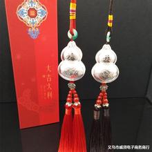 ���y99���J܇��܇����y�����������J�YƷ���λ�Ӽo��