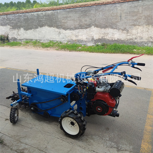 �G��������ڜϙC ������ˮ���_�ϙC����195���_�ۙC