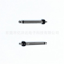 2.5�o�P��2.5���l�^��2.5���C���^��2.5*19.5�������l�����