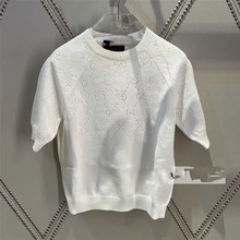 ���͸߶�Ů�b25�¿ɫ�pG��ĸ�U�ն���ᘿ����e�@�ݚ��|����