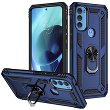 羳 mMOTO G71 5G܊ʿˤz܇d֙C SֱN ă