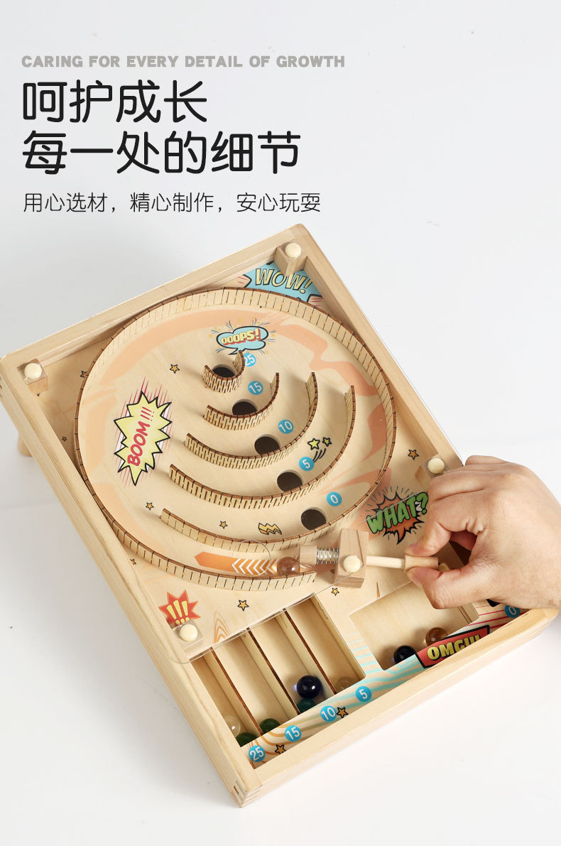 O1CN01TH4QFg2GixU3g0ubj_!!2222489050-0-cib.jpg