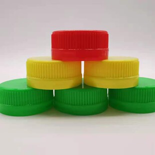 �S��ֱ�l45��45������ƿ�w�����w�����wīˮ�w�rș�����w���I�w