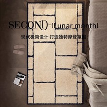 ��ʽ���s����q�Ӻ��̺�͏d�L�lɳ�l���̺�����״�����߅̺���l