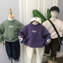 ��ͯ�������e���^�l���nϵ��ͯ2023���¿��������ͯ�·���