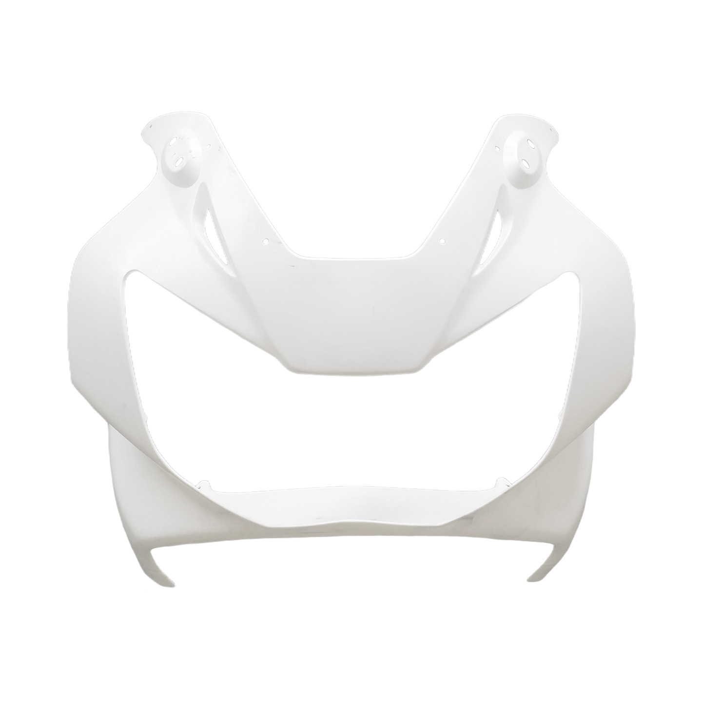 Suitable for Honda Cbr929Rr Shell, 00-01 Cbr900Rr Modified Parts, Body Shell, Hood, Fender