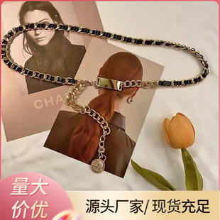 С���L�͹Ž���朗l���Ů��ȹ�ӕr���b������ٴ�ins����Ƥ��