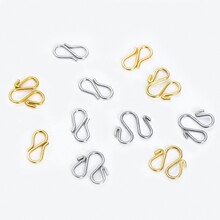 ���P��錚�� M��/W�� ���P��Ʒ���������B�ӿ� S�۶��