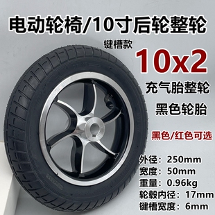 늄�݆�����ǰ݆10x2�玧�S���f��݆С݆�ӌ���̥6��8��݆��ǰ݆